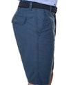 Rodd & Gunn Millwater Shorts