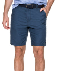 Rodd & Gunn Millwater Shorts