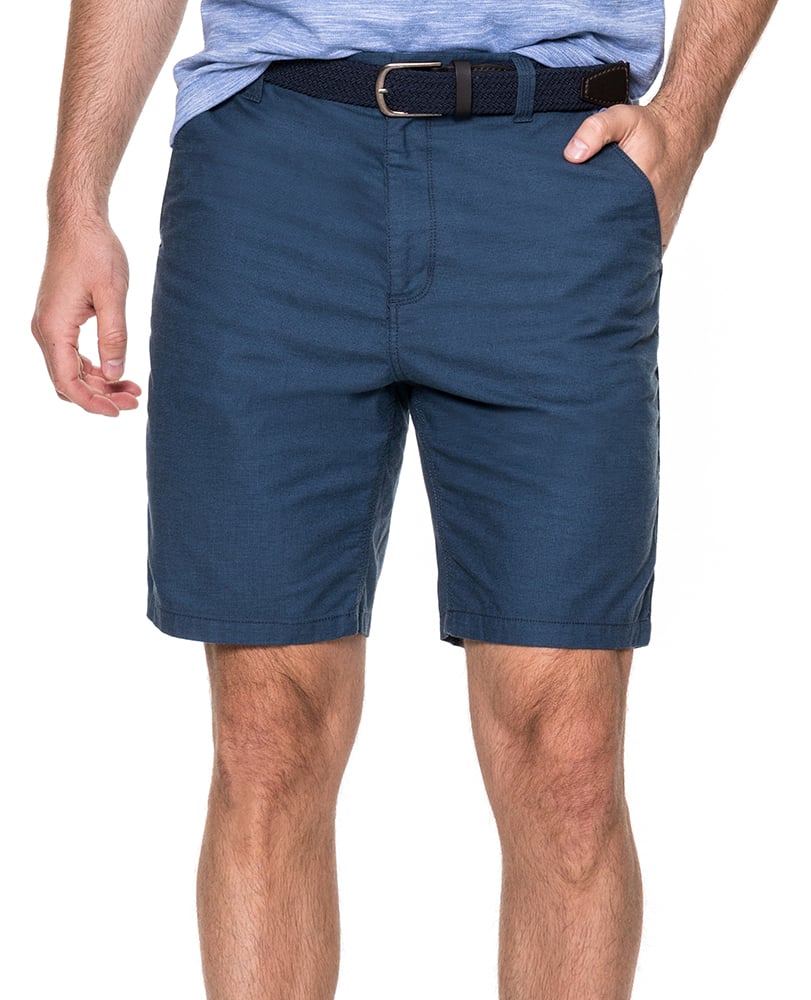 Rodd & Gunn Millwater Shorts