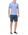 Rodd & Gunn Millwater Shorts