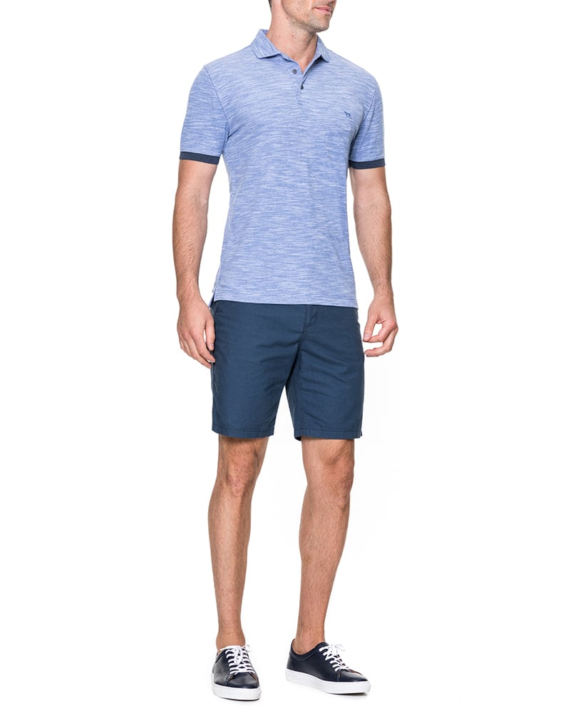 Rodd & Gunn Millwater Shorts