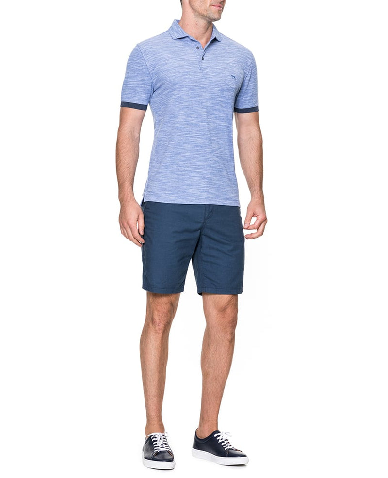 Rodd & Gunn Millwater Shorts