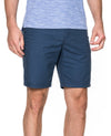 Rodd & Gunn Millwater Shorts