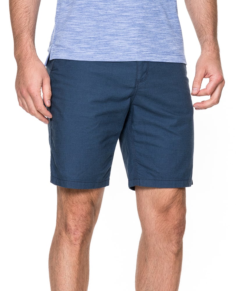 Rodd & Gunn Millwater Shorts