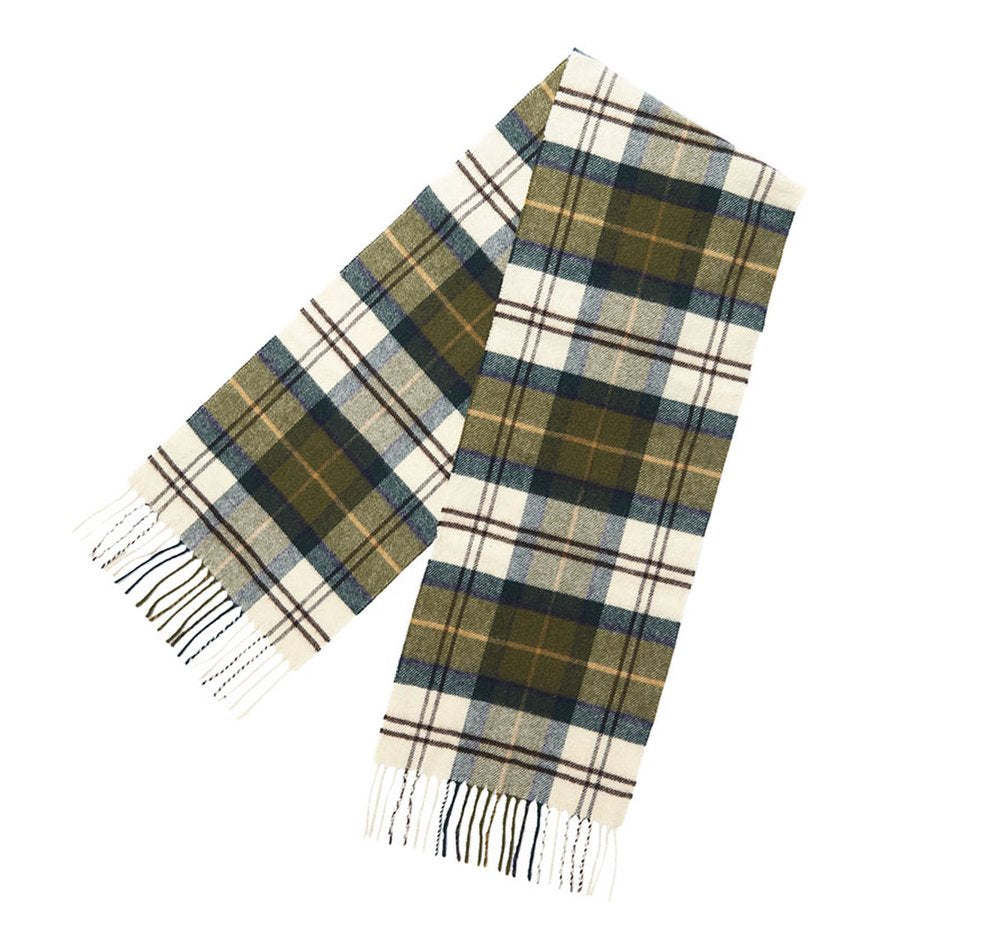 Barbour cashmere scarf mens clearance