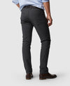 Rodd & Gunn Motion 2 Straight Leg Cotton Jeans