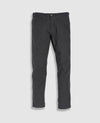 Rodd & Gunn Motion 2 Straight Leg Cotton Jeans