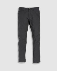 Rodd & Gunn Motion 2 Straight Leg Cotton Jeans
