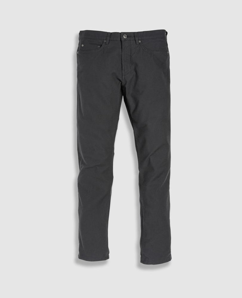 Rodd & Gunn Motion 2 Straight Leg Cotton Jeans
