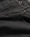 Rodd & Gunn Motion 2 Straight Leg Cotton Jeans