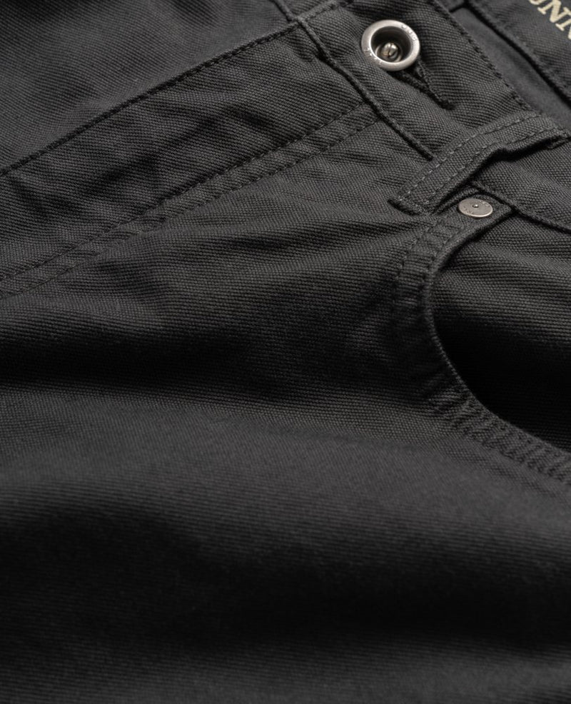 Rodd & Gunn Motion 2 Straight Leg Cotton Jeans