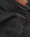 Rodd & Gunn Motion 2 Straight Leg Cotton Jeans