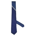 WRK Diagonal Dual Color Tie