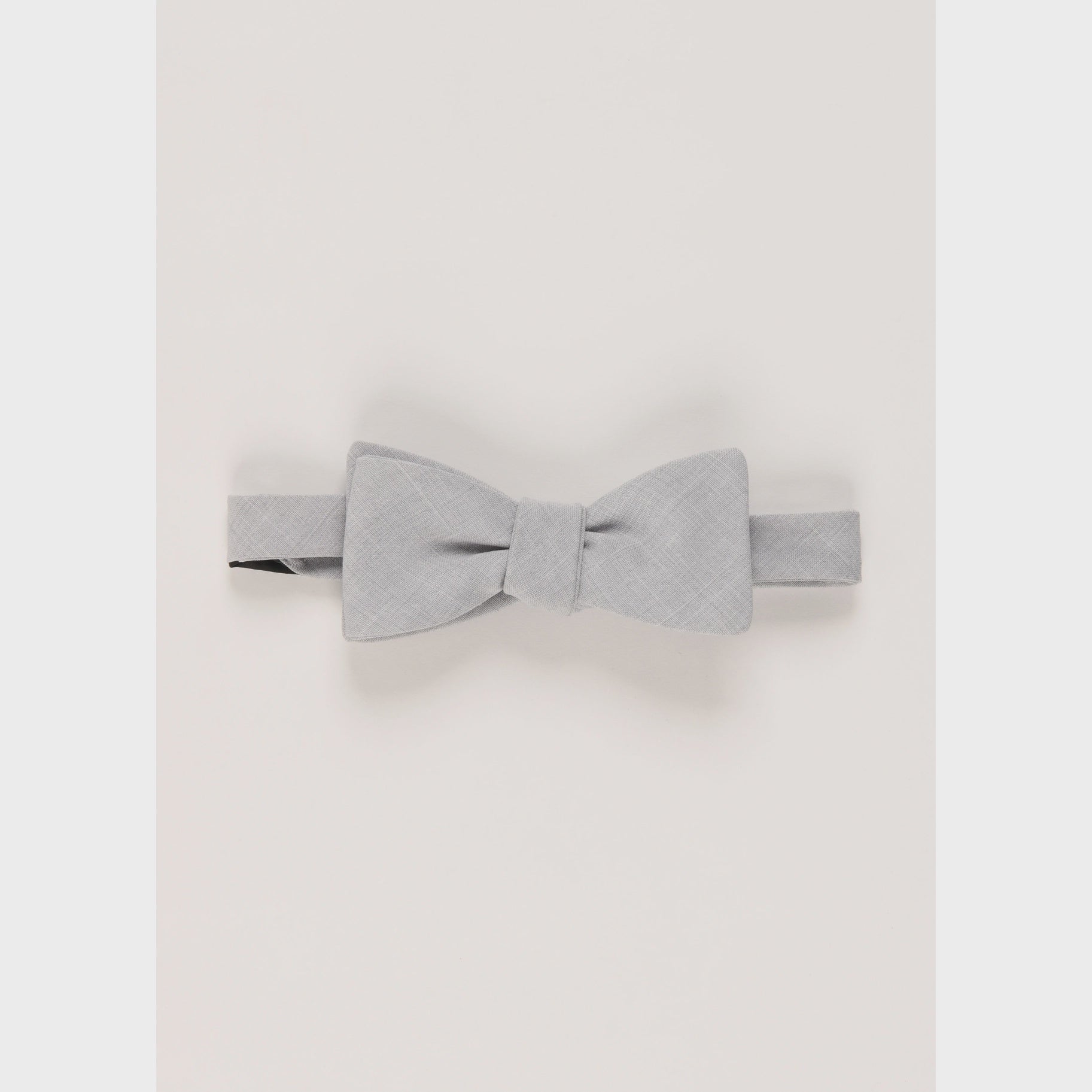 PSC Hudson Bow Tie