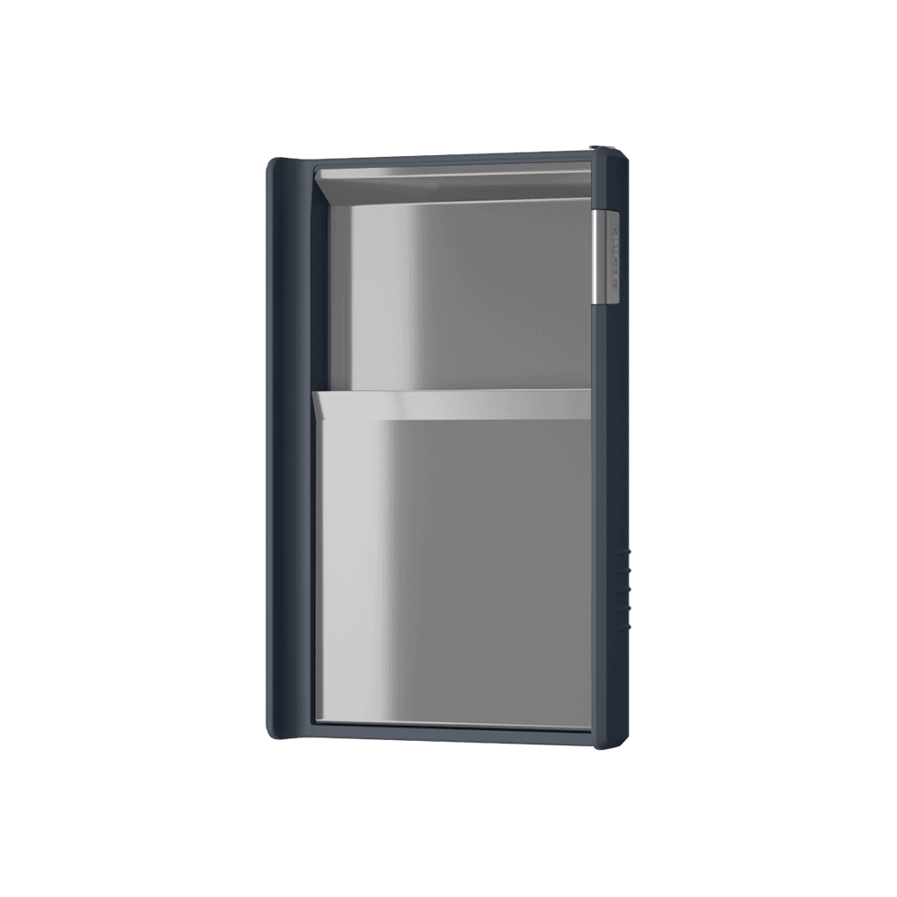 Secrid Additional Slide for Card Protector