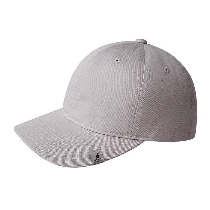 Kangol Vintage Fit Cotton Adjustable Cap