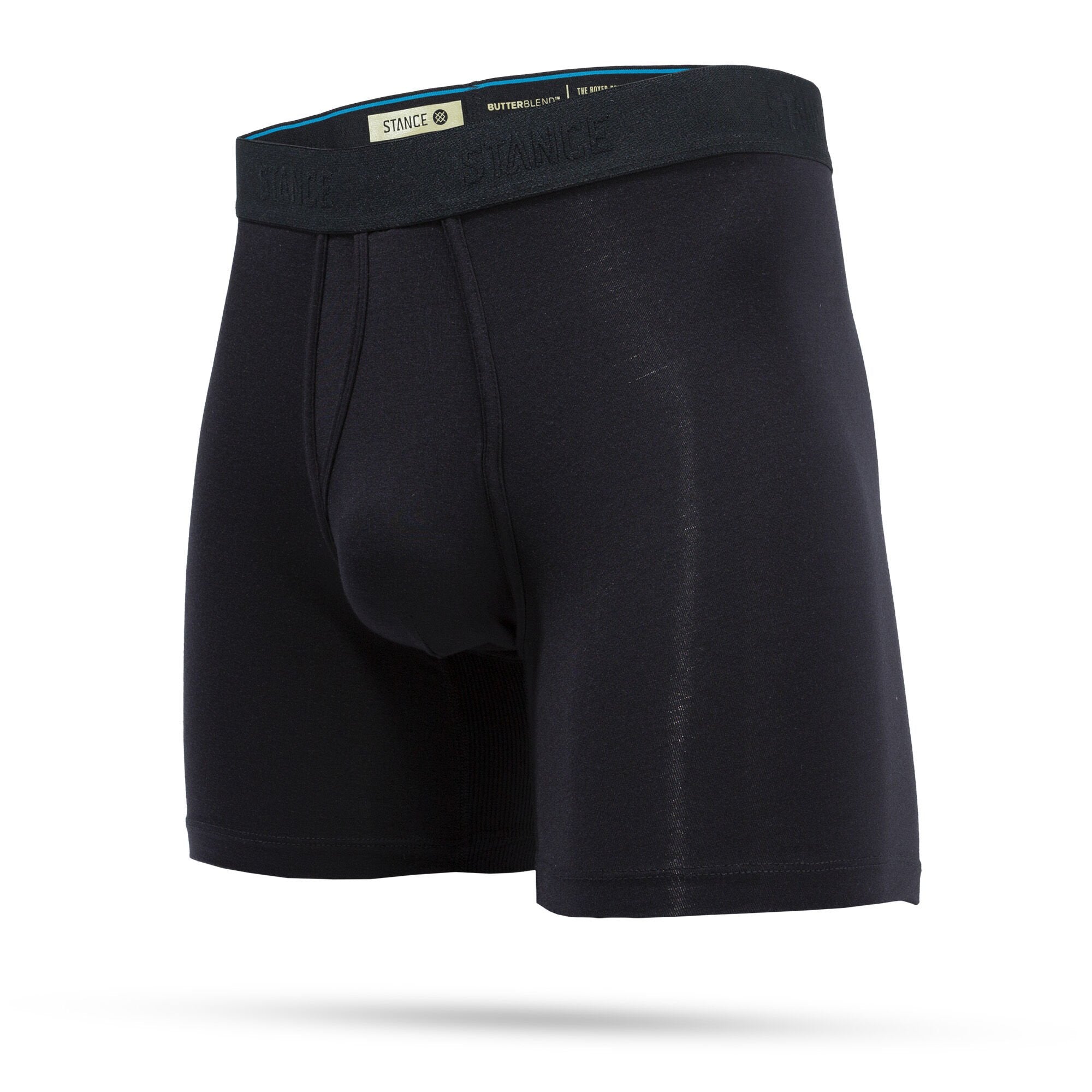 Stance Regulation Butter Blend Boxer Brief – Seattle Thread Company