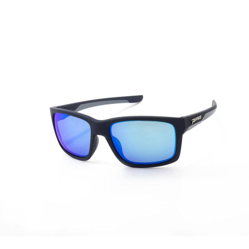 Peppers Voodoo Polarized Sunglasses