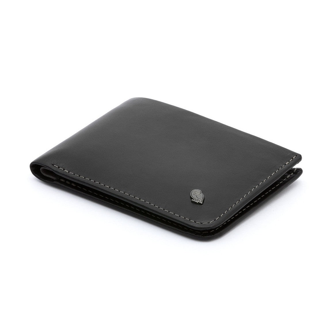 bellroy very small wallet Bellroy Hide & Seek LO Wallet