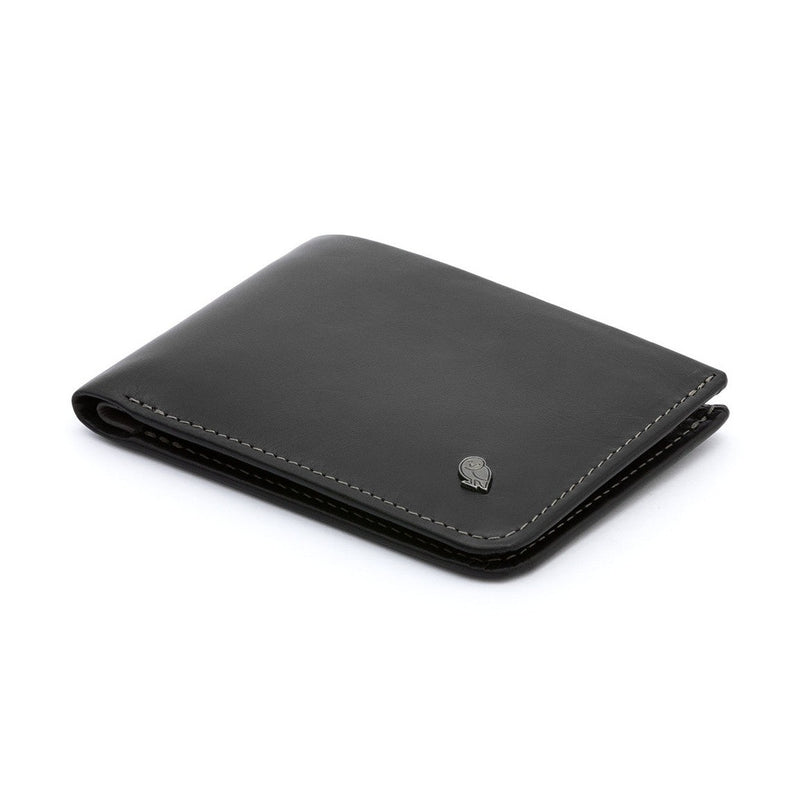 Bellroy Hide & Seek LO Wallet