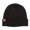 Coal Rogers Fleece Lined Cuff Beanie