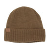 Coal Rogers Fleece Lined Cuff Beanie