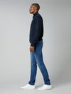 DL1961 Nick Slim Fit Seaport Ultimate Soft Jeans