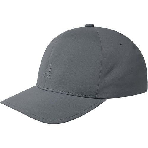 Kangol Flexfit Delta Technical Cap