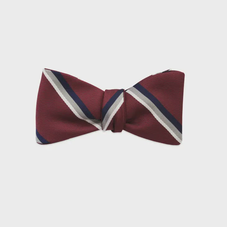 PSC Warren Bow Tie