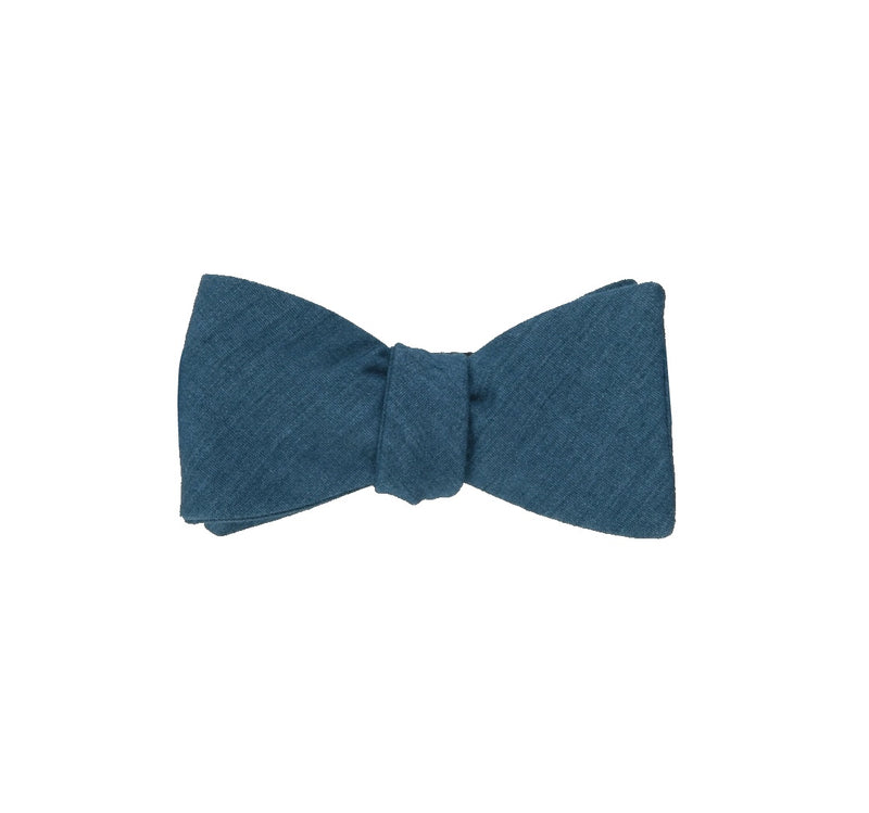 PSC The Diplomat Bow Tie