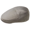 Bailey Slater 5 Panel Cap