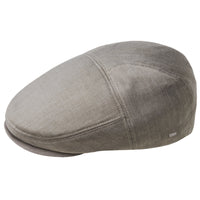 Bailey Slater 5 Panel Cap