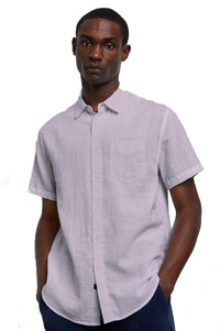 Rails Fairfax Lightweight Soft Woven SS Shirt