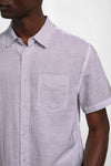 Rails Fairfax Lightweight Soft Woven SS Shirt