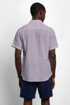 Rails Fairfax Lightweight Soft Woven SS Shirt