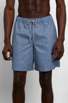 Rails Kian Swim Trunks