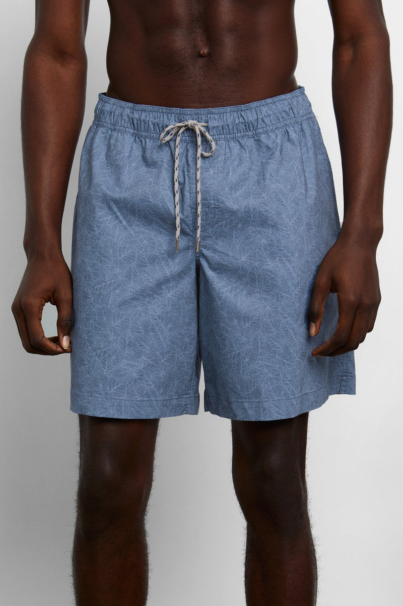 Rails Kian Swim Trunks