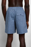 Rails Kian Swim Trunks