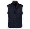 Barbour Lowerdale Gillet Vest