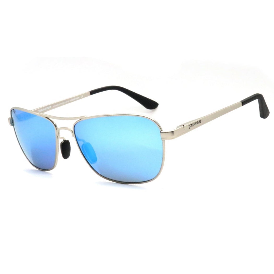 Peppers Maui Polarized Sunglasses