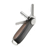 Orbitkey 2.0 Leather Key Holder and Organizer