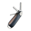 Orbitkey 2.0 Leather Key Holder and Organizer
