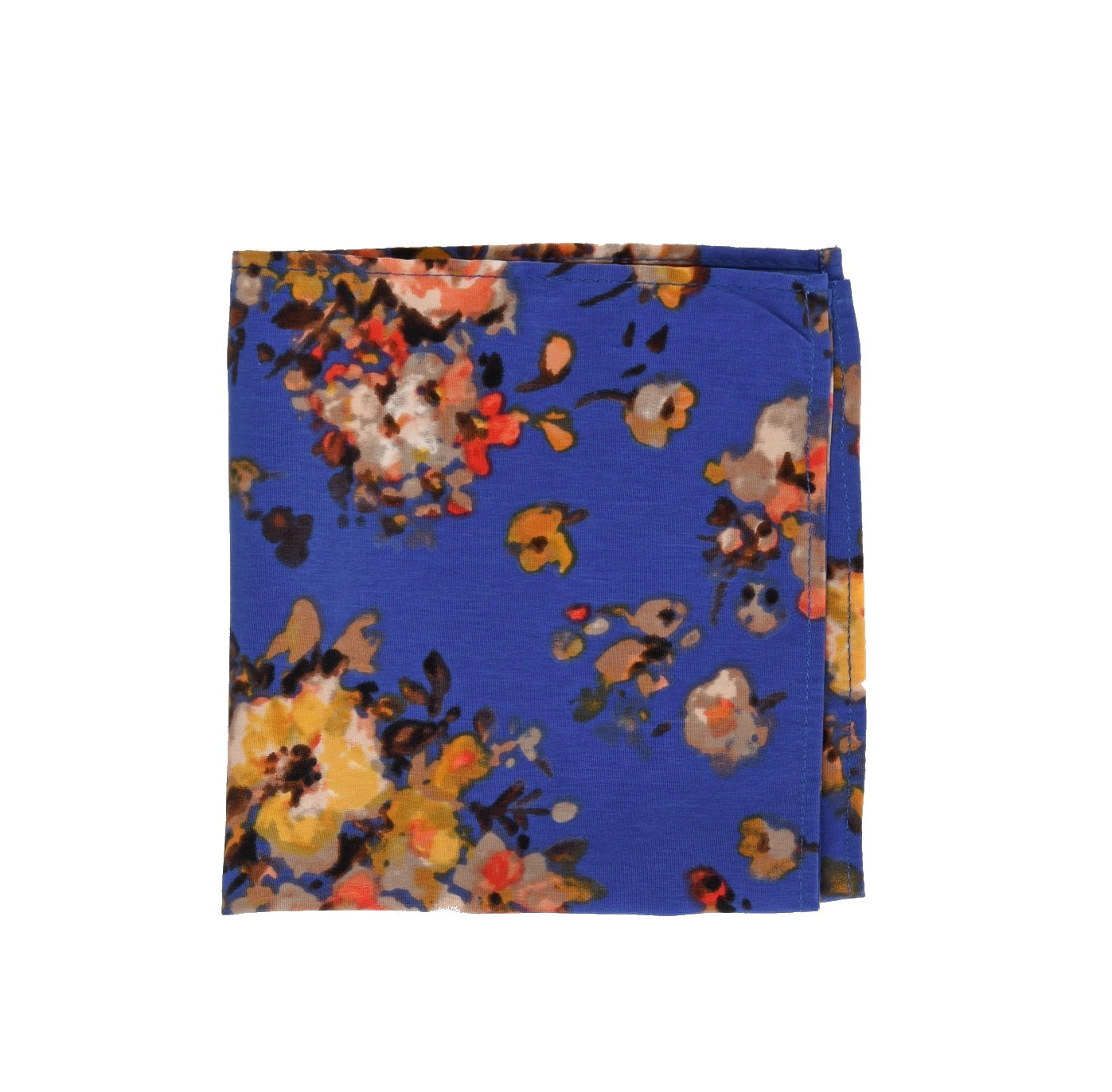PSC The Orla Pocket Square
