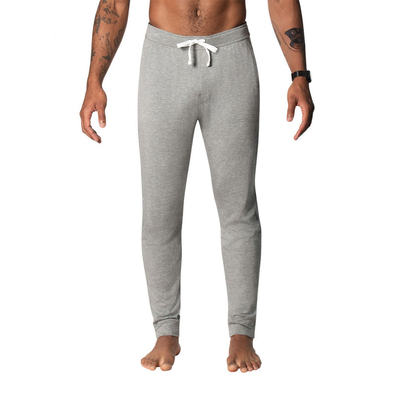 SAXX Snooze Comfort Fit Modal Blend Lounge Pants