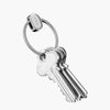 Orbitkey Quick Release Key Ring v2