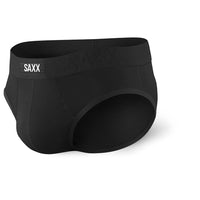SAXX Ultra Viscose Brief Fly Underwear 2021 Stock