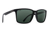 VonZipper Lesmore Sunglasses