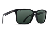 VonZipper Lesmore Sunglasses