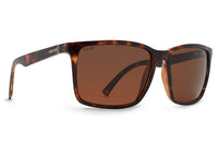VonZipper Lesmore Sunglasses
