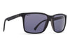 VonZipper Lesmore Sunglasses